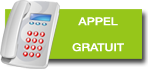 Appelez-nous gratuitement